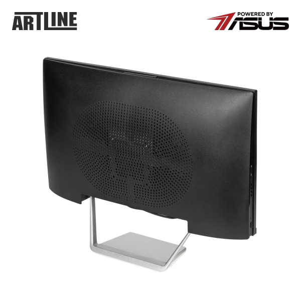Фото - Компьютер-моноблок Artline Business M73 (M73v11)