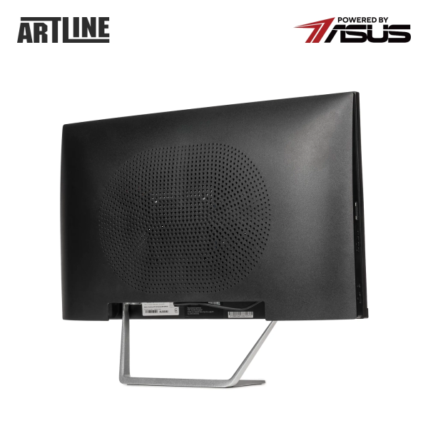 Фото - Компьютер-моноблок Artline Business M73 (M73v11)
