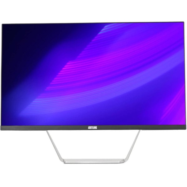 Фото - Комп'ютер-моноблок Artline Business M73 Windows 11 Pro (M73v12Win)