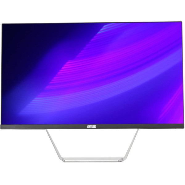 Фото - Компьютер-моноблок Artline Business M73 (M73v14)