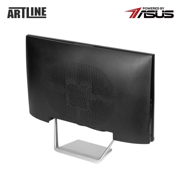 Фото - Компьютер-моноблок Artline Business M73 (M73v16)