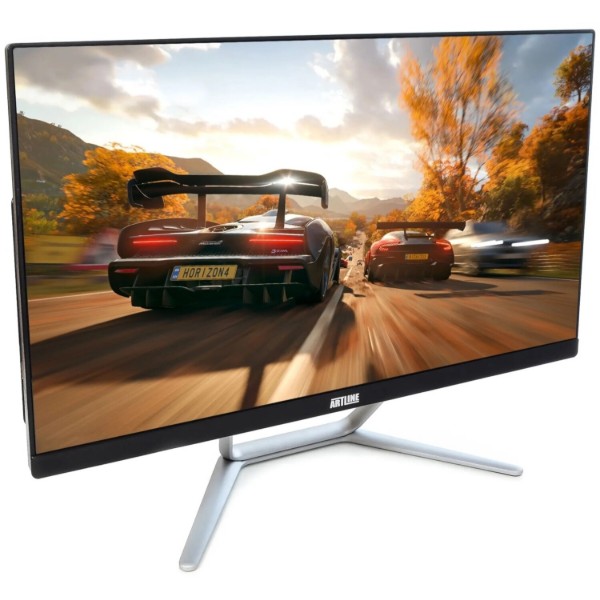 Фото - Комп'ютер-моноблок Artline Business G42 Windows 11 Pro (G42v17Win)