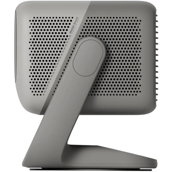 Фото - Проектор JMGO N3 4K (J93-8K2)