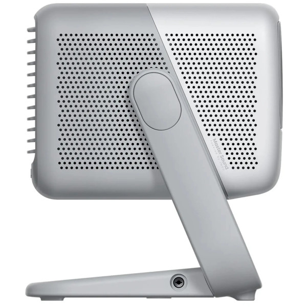 Фото - Проектор JMGO N1S SE (J61-7K3)