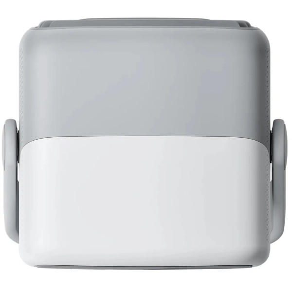 Фото - Проектор JMGO N1S SE (J61-7K3)