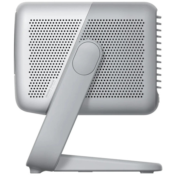 Фото - Проектор JMGO N1S SE (J61-7K3)