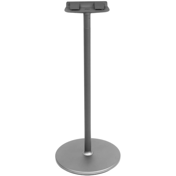 Фото - Кріплення для проектора JMGO P092