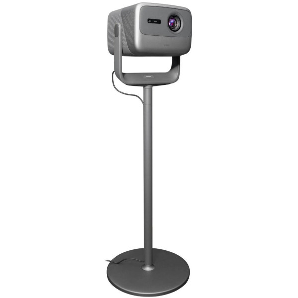 Фото - Кріплення для проектора JMGO P092