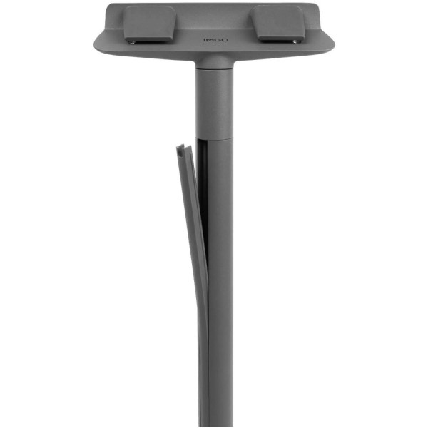 Фото - Кріплення для проектора JMGO P092