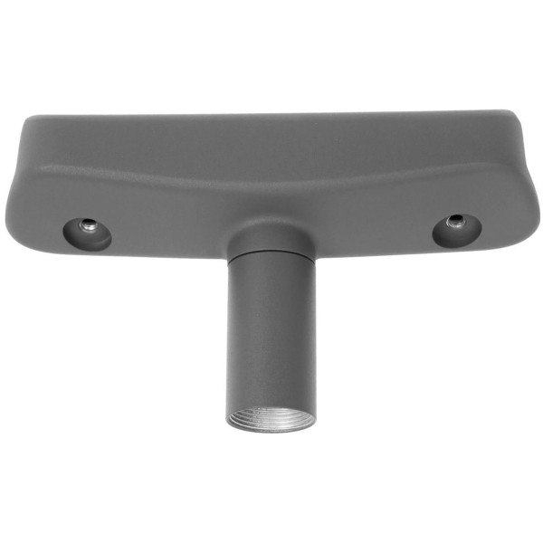 Фото - Кріплення для проектора JMGO P092