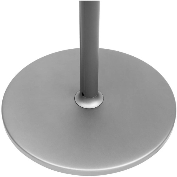 Фото - Кріплення для проектора JMGO P092