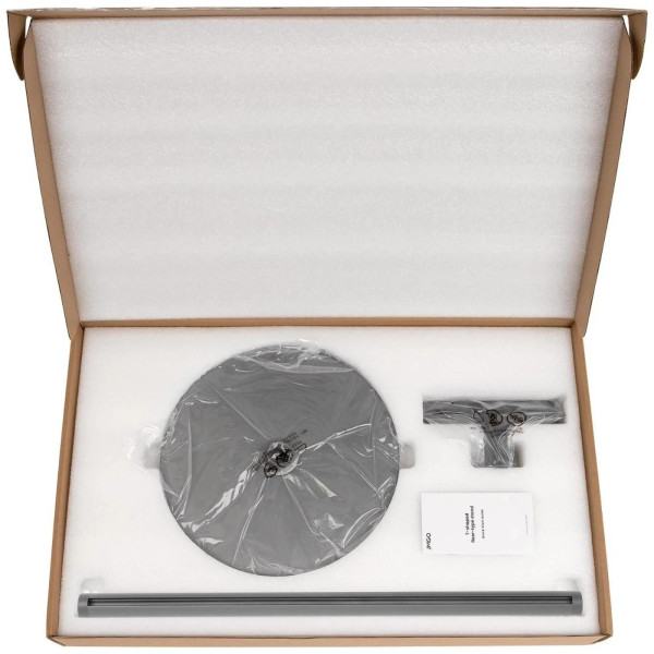 Фото - Кріплення для проектора JMGO P092