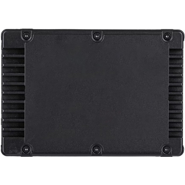 Фото - SSD-накопитель внутренний Samsung PM9D3a 3.84TB U,2 PCIe 5.0 x4 2.5" DWPD 1 OEM (MZWL63T8HFLT-00AW7)