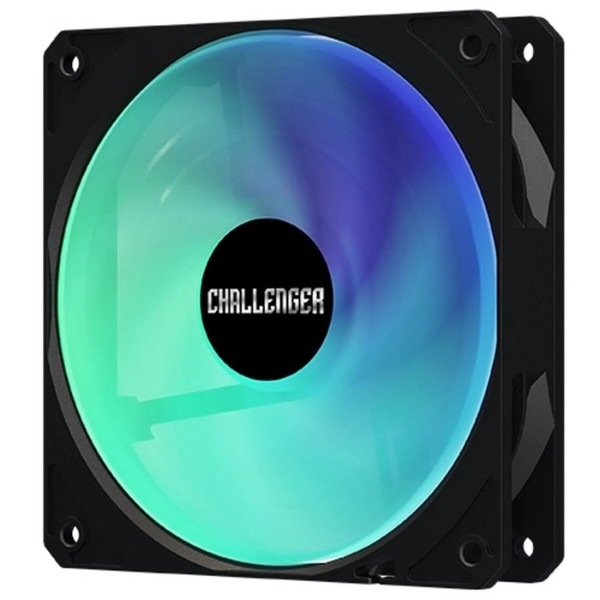 Фото - Водяная система охлаждения ASRock CHALLENGER 360 DIGITAL