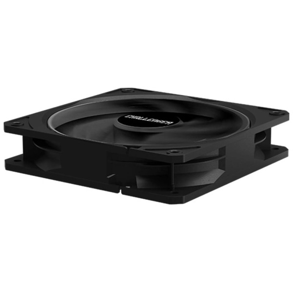 Фото - Водяна система охолодження ASRock CHALLENGER PURE 360