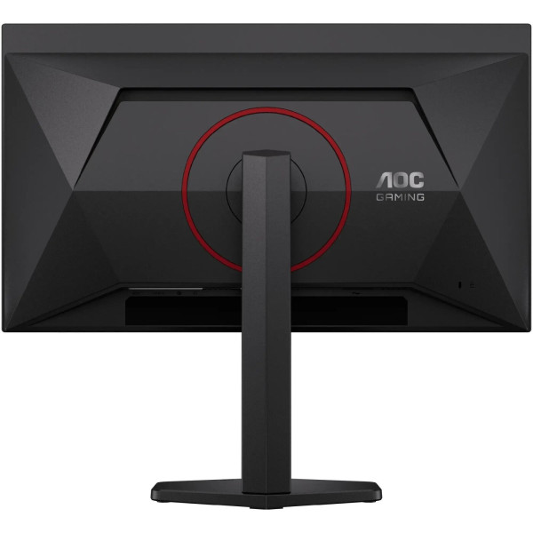 Фото - Монитор игровой AOC Q27G4ZD