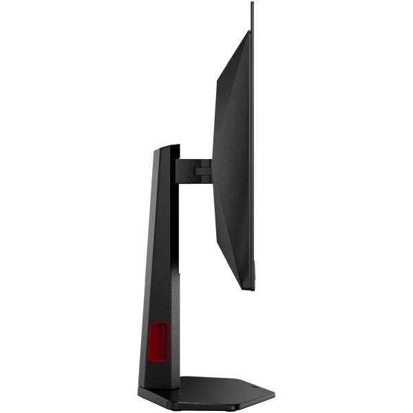 Фото - Монитор игровой AOC Q27G4ZD