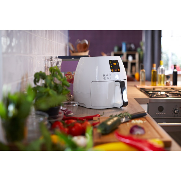 Фото - Мультипечь Philips Avance Collection HD9240/30