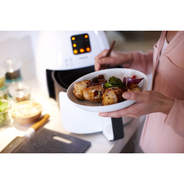 Фото - Мультипечь Philips Avance Collection HD9240/30