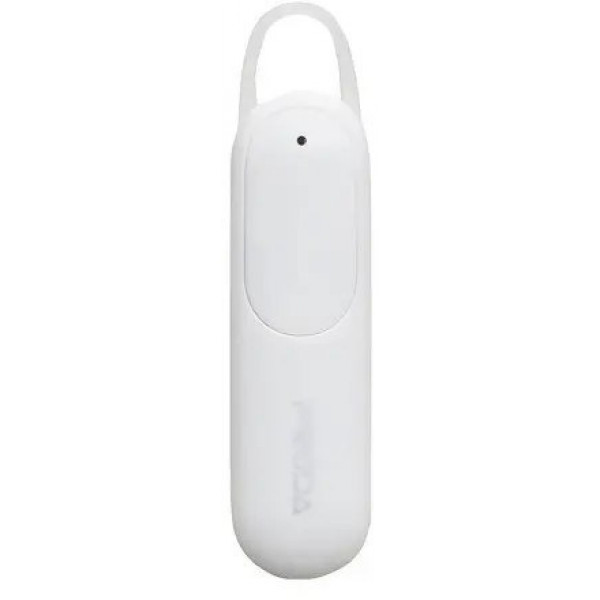 Фото - Bluetooth-гарнітура Proda PD-BE300 Palo White (6971278724858)