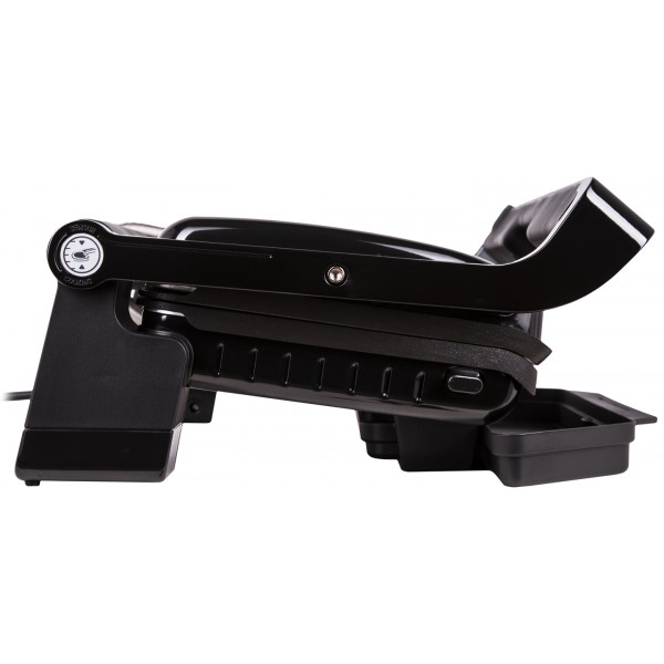 Фото - Гриль-барбекю електричний Tefal GC722834 Optigrill+ XL