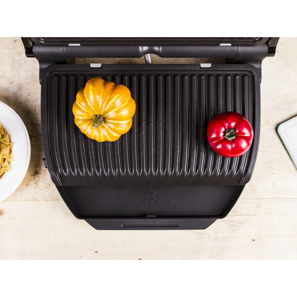 Фото - Гриль-барбекю електричний Tefal GC722834 Optigrill+ XL