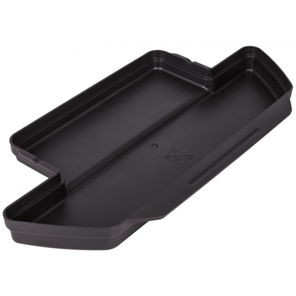 Фото - Гриль-барбекю електричний Tefal GC722834 Optigrill+ XL