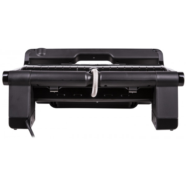 Фото - Гриль-барбекю електричний Tefal GC722834 Optigrill+ XL