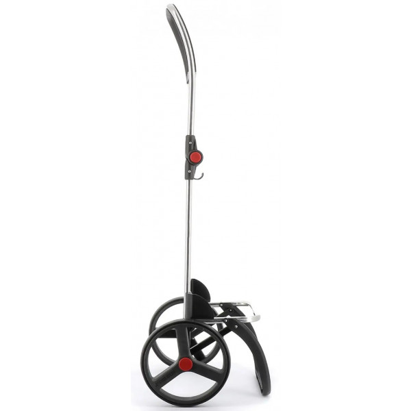 Фото - Сумка-візок Rolser I-Max MF 2LRSG Lima (IMX308-1014)