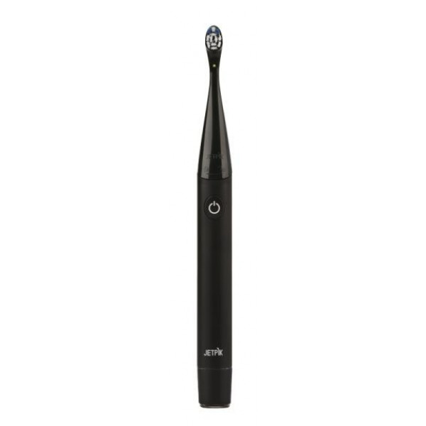 Фото - Зубная щетка электрическая Jetpik JP300 Black