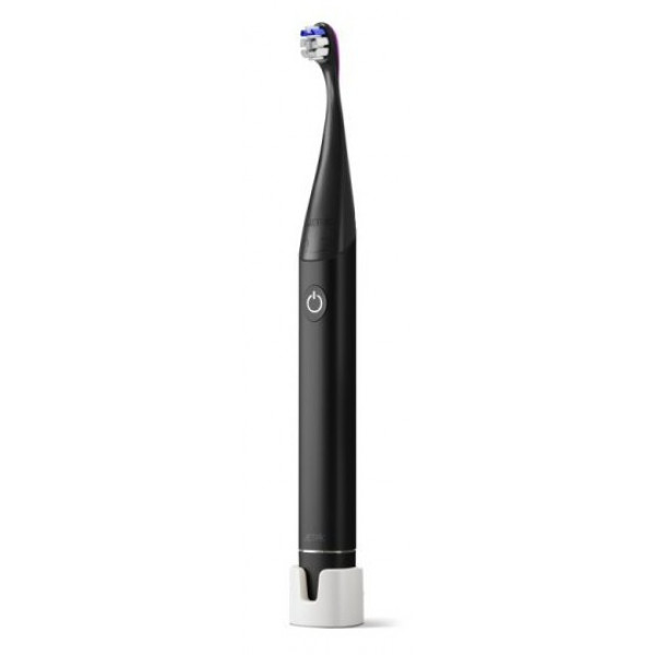 Фото - Зубная щетка электрическая Jetpik JP300 Black