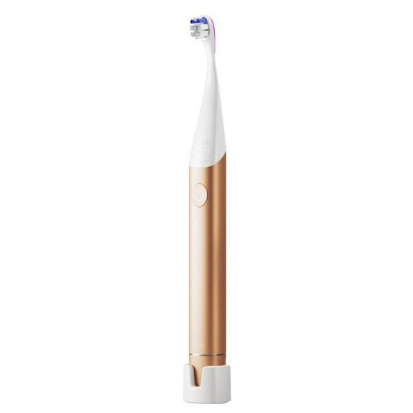 Фото - Зубная щетка электрическая Jetpik JP300 Gold
