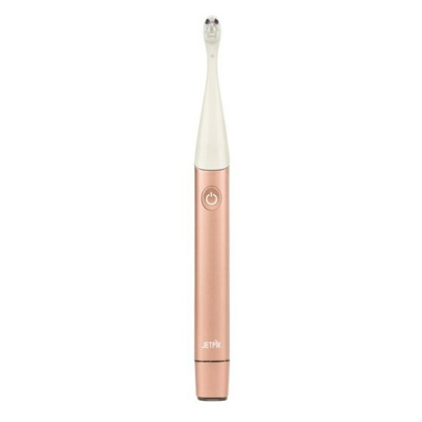 Фото - Зубная щетка электрическая Jetpik JP300 Rose Gold