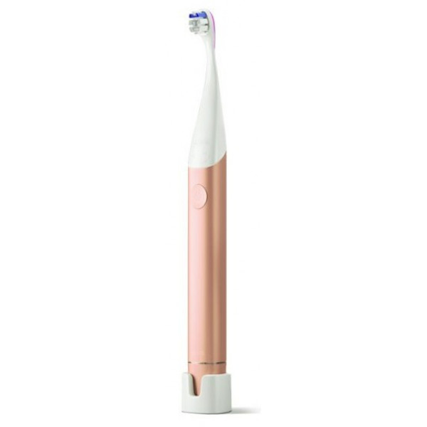 Фото - Зубная щетка электрическая Jetpik JP300 Rose Gold