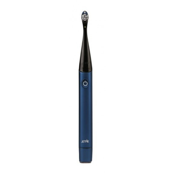 Фото - Зубная щетка электрическая Jetpik JP300 Sapphire