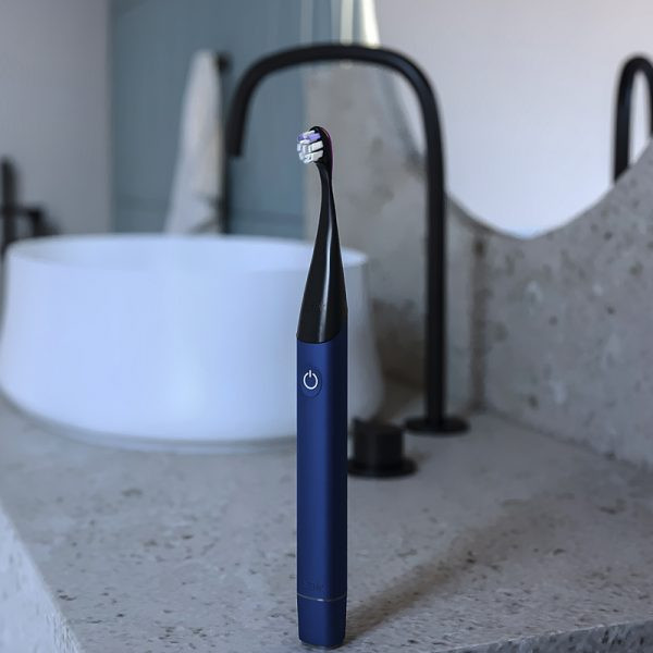 Фото - Зубная щетка электрическая Jetpik JP300 Sapphire