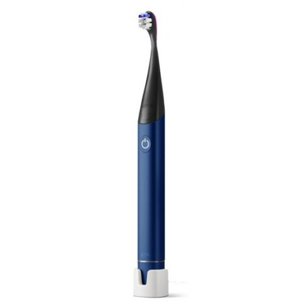 Фото - Зубная щетка электрическая Jetpik JP300 Sapphire