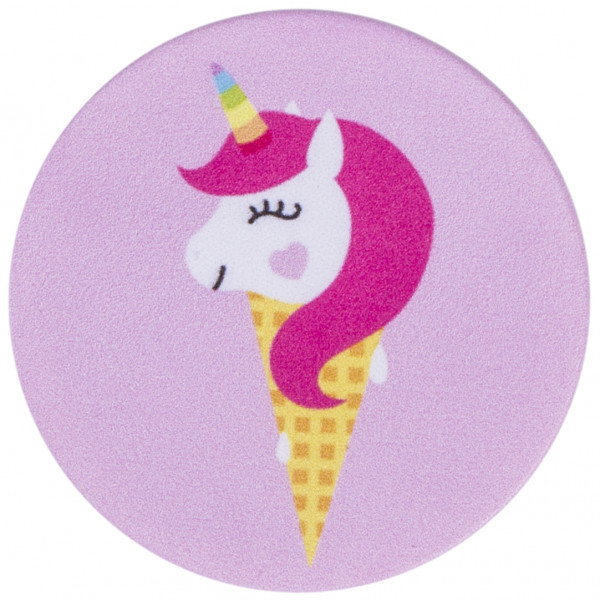 Фото - Тримач для мобільного пристрою Molife N0128