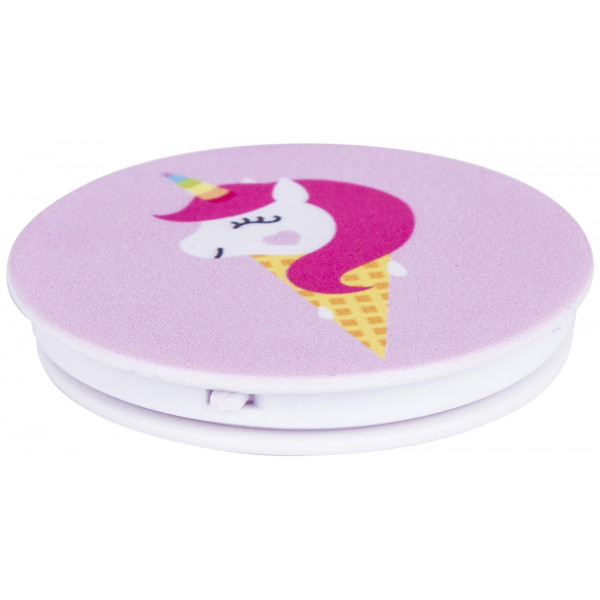 Фото - Тримач для мобільного пристрою Molife N0128