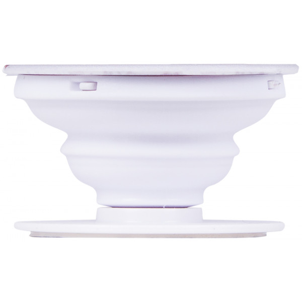 Фото - Тримач для мобільного пристрою Molife N0128