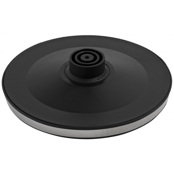 Фото - Електричний чайник Liberton LEK-1701