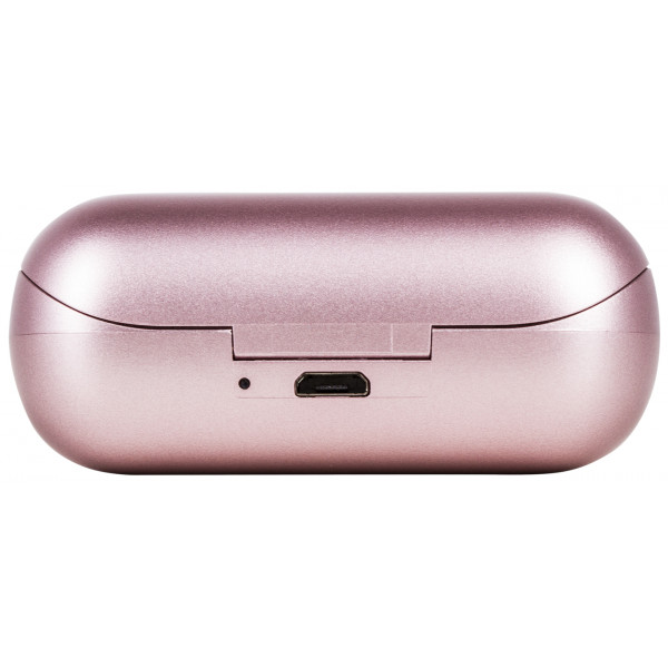 Фото - Наушники вкладыши беспроводные Firo A2 Pink