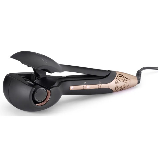 Фото - Автостайлер Babyliss C1900E