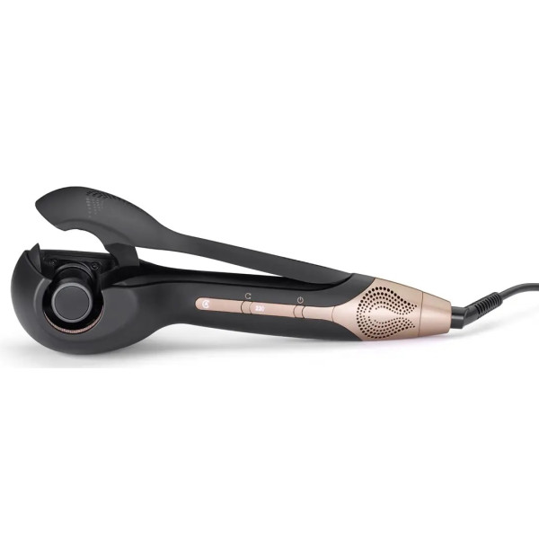 Фото - Автостайлер Babyliss C1900E