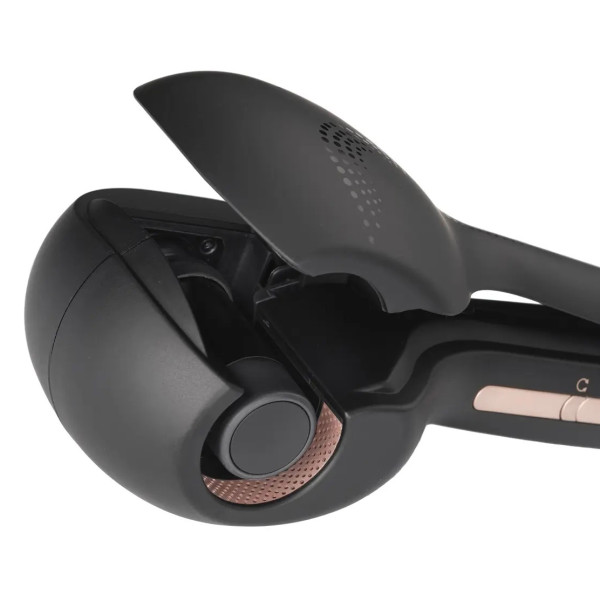 Фото - Автостайлер Babyliss C1900E