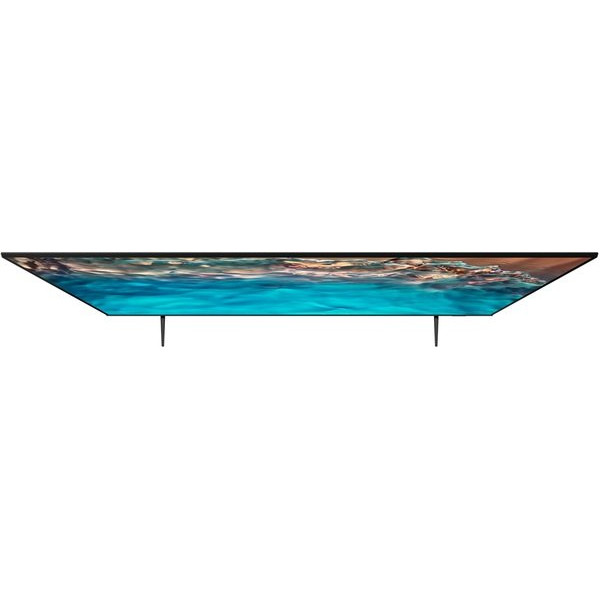 Фото - Телевізор Samsung UE85BU8000UXUA