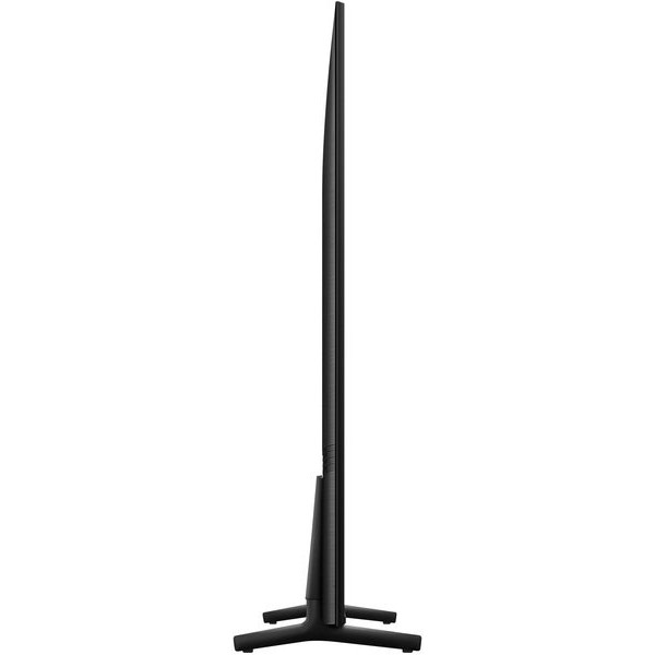 Фото - Телевізор Samsung UE85BU8000UXUA