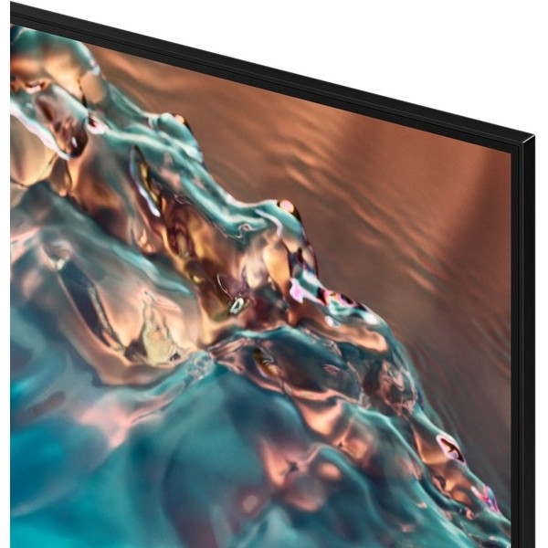 Фото - Телевізор Samsung UE85BU8000UXUA