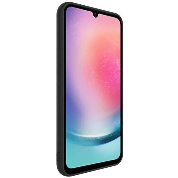 Фото - Чехол для смартфона BeCover for Samsung Galaxy M14 5G SM-M146 Black (709304)