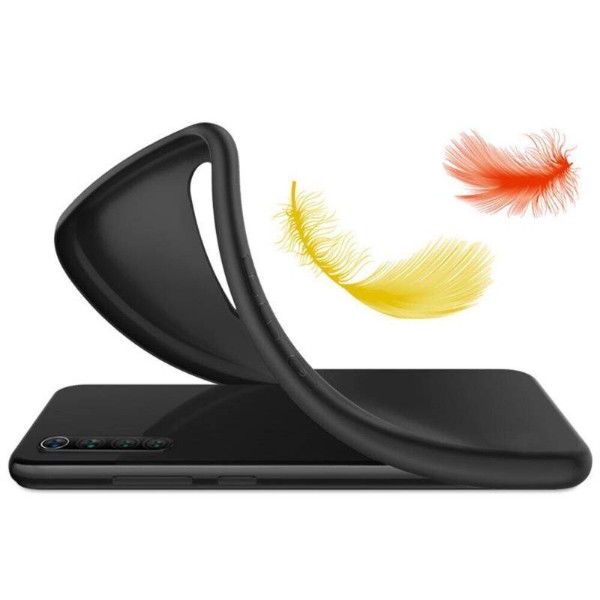 Фото - Чехол для смартфона BeCover for Samsung Galaxy M14 5G SM-M146 Black (709304)